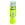 LEDPF02 Moflash LED-P-F-02 LED E-flare Portable Fl. Beacon RED for 2 x1,5v D-cell batteries (not incl.)